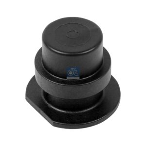 DT Spare Parts 11.10543 Plug