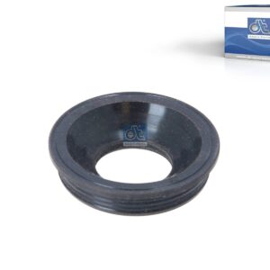 DT Spare Parts 11.10544 Seal ring, cylinder head cover, d: 18 mm, D: 40 mm