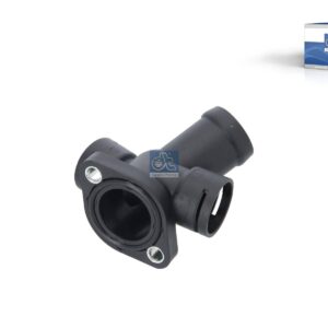 DT Spare Parts 11.10545 Coolant flange