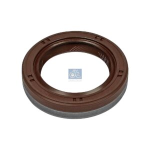 DT Spare Parts 11.11050 Oil seal, d: 32 mm, D: 47 mm, H: 10 mm