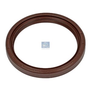 DT Spare Parts 11.11051 Oil seal, d: 85 mm, D: 105 mm, H: 11 mm