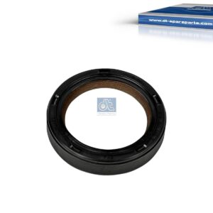 DT Spare Parts 11.11052 Oil seal, d: 35 mm, D: 48 mm, H: 10 mm