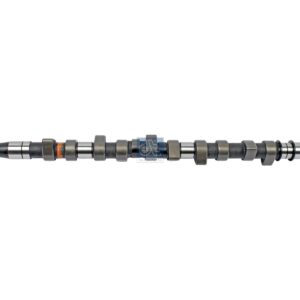DT Spare Parts 11.12000 Camshaft