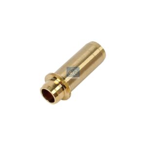 DT Spare Parts 11.12025 Valve guide, d: 8 mm, D: 12.1 mm, L: 36.5 mm