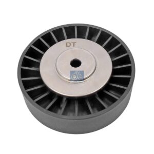 DT Spare Parts 11.12115 Tension roller