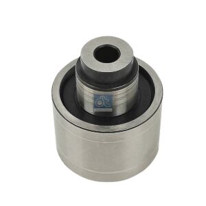 DT Spare Parts 11.12125 Tension roller, timing belt, D: 40 mm, W: 29 mm