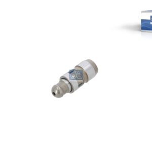 DT Spare Parts 11.12200 Plunger, hydraulic