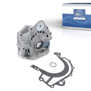 DT Spare Parts 11.13000 Oil pump