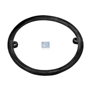 DT Spare Parts 11.13045 Seal ring, oil cooler, d: 59 mm, S: 5 mm