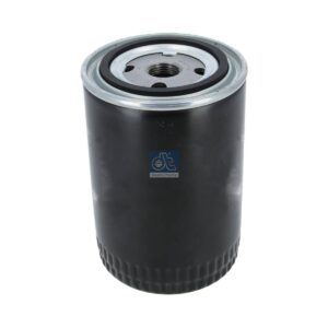 DT Spare Parts 11.13101 Oil filter