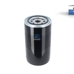 DT Spare Parts 11.13102 Oil filter