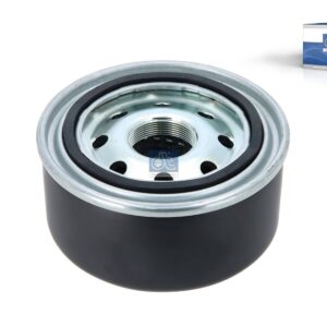 DT Spare Parts 11.13104 Oil filter