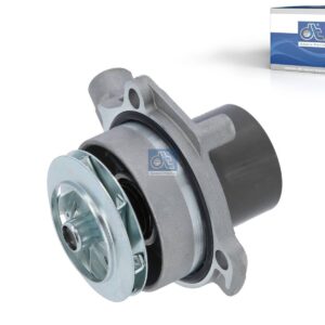 DT Spare Parts 11.14006 Water pump