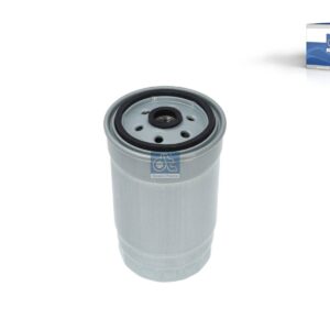 DT Spare Parts 11.15003 Fuel filter