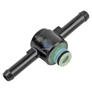 DT Spare Parts 11.15020 Valve, fuel filter