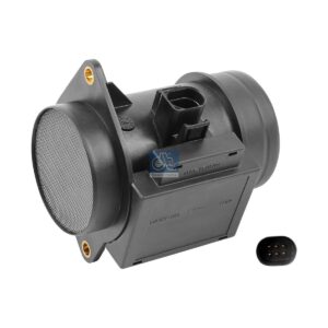 DT Spare Parts 11.15503 Air mass sensor, complete