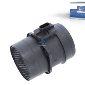 DT Spare Parts 11.15504 Air mass sensor