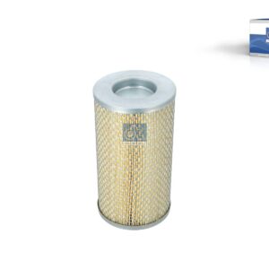 DT Spare Parts 11.15525 Air filter
