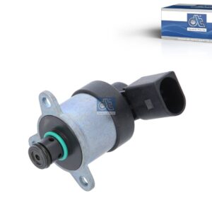 DT Spare Parts 11.16050 Control valve, injection pump