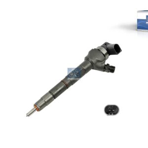 DT Spare Parts 11.16102 Injection nozzle