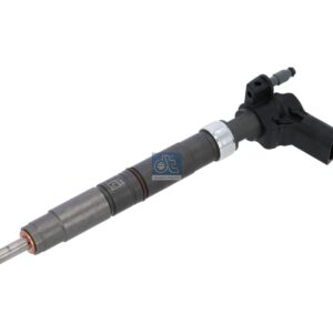 DT Spare Parts 11.16107 Injection nozzle