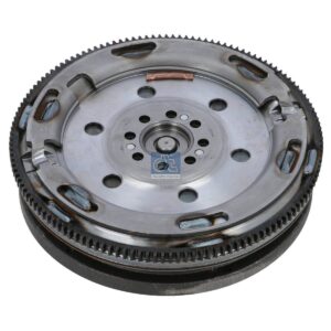 DT Spare Parts 11.17101 Dual-mass flywheel
