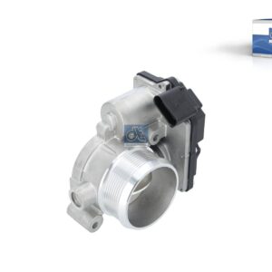 DT Spare Parts 11.19050 Throttle