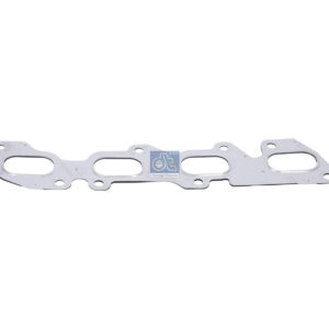 DT Spare Parts 11.19070 Gasket, exhaust manifold