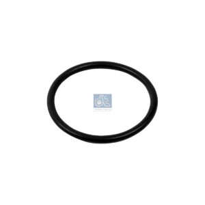 DT Spare Parts 11.22015 O-ring, thermostat, d: 50 mm, S: 4 mm