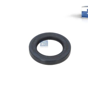 DT Spare Parts 11.31101 Oil seal