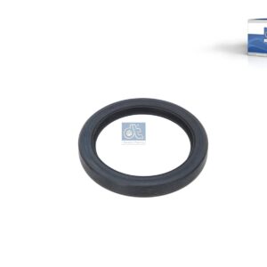 DT Spare Parts 11.31102 Oil seal