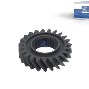 DT Spare Parts 11.35103 Gear, 27 teeth