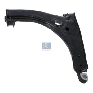 DT Spare Parts 11.42050 Control arm, left