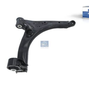 DT Spare Parts 11.42051 Control arm, right