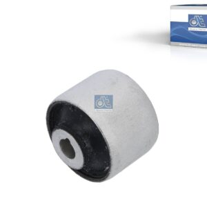 DT Spare Parts 11.42080 Bushing, control arm