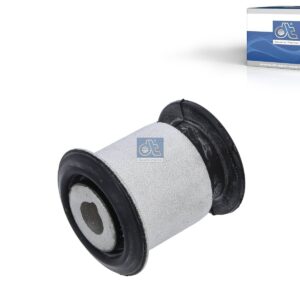 DT Spare Parts 11.42082 Bushing, control arm