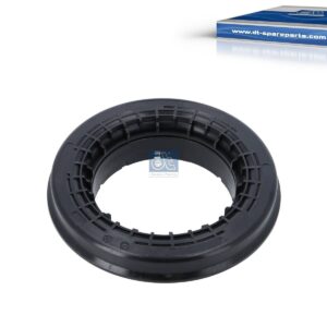 DT Spare Parts 11.44010 Bearing, top strut mounting