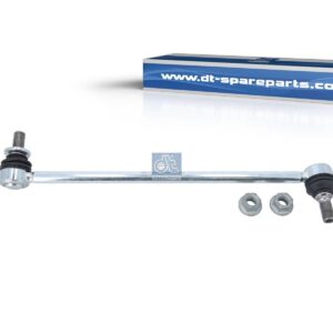 DT Spare Parts 11.44026 Stabilizer stay, right, M14 x 1,5
