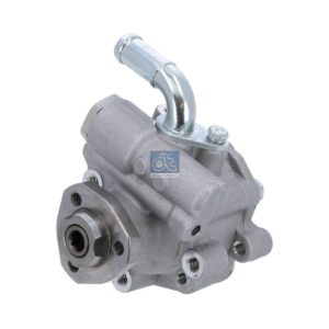 DT Spare Parts 11.45560 Servo pump, 120 bar