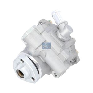 DT Spare Parts 11.45561 Servo pump