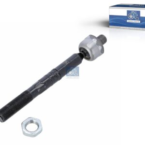 DT Spare Parts 11.45575 Track rod