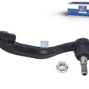 DT Spare Parts 11.45590 Ball joint, track rod