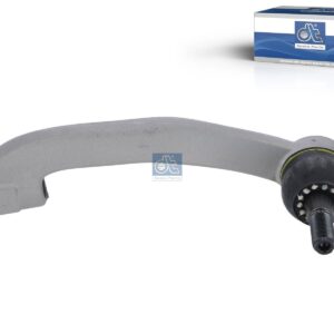 DT Spare Parts 11.45591 Ball joint, track rod