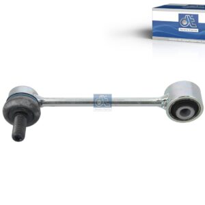 DT Spare Parts 11.51001 Stabilizer stay, M14 x 1,5
