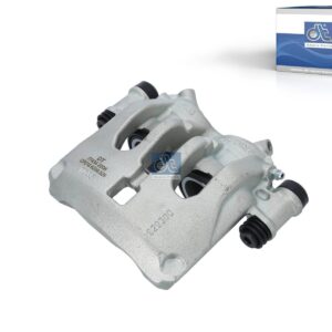 DT Spare Parts 11.62526 Brake caliper, right