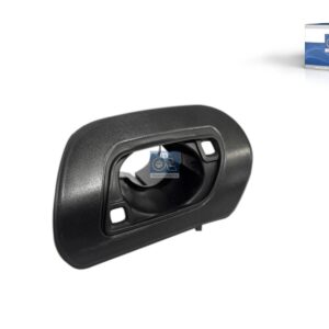 DT Spare Parts 11.71064 Wiper bearing, left