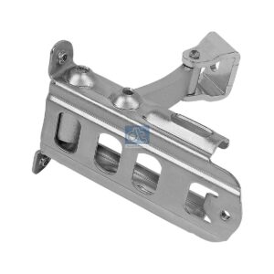 DT Spare Parts 11.75512 Door catch