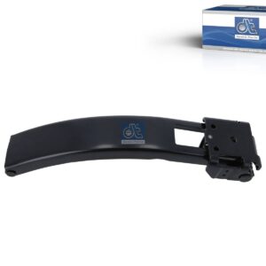 DT Spare Parts 11.75515 Door catch