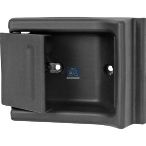 DT Spare Parts 11.75520 Inside door handle, sliding door