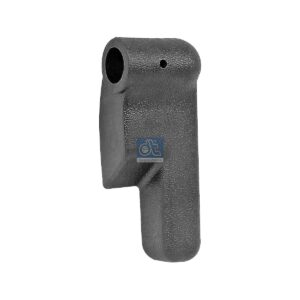 DT Spare Parts 11.75522 Inside door handle, rear